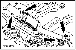 E0004096